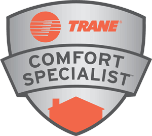 Trane Air Conditioner service in Bolingbrook IL is our speciality.