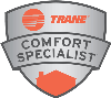 Trane Heating service in Bolingbrook IL is our speciality.