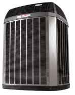 Take Advantage of High Efficiency Air Conditioner Rebates Through ComEd