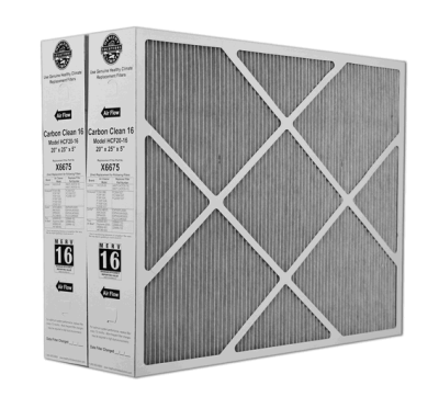 Expensive Furnace Filters