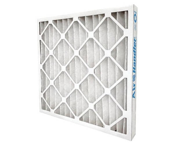 Furnace filter store reviews 2020