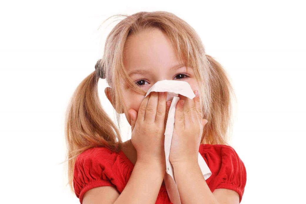 How Well Are You Informed About Residential Indoor Air Quality in Suburban Chicago, Illinois?