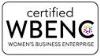 Nortek Environmental, Inc. is a WBENC certified business helping with Boiler installs in Bolingbrook IL.