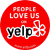 Read what your neighbors say about the Furnace repair or installation we performed near Naperville IL on Yelp!